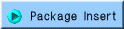 Package Insert